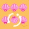 Hundreds of Levels That Will Annoy The Perfectionist In You