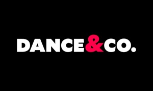 Dance & Co
