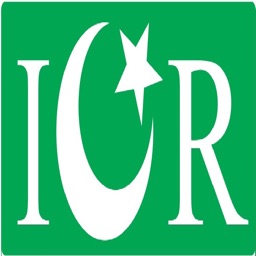 ICRVA