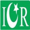 Islamic Center Of Richmond (ICR) is a registered 501c(3) not for profit religious organization