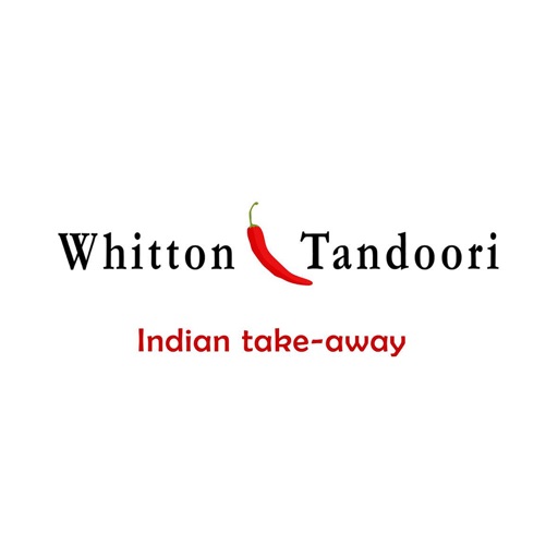 Whitton Tandoori Whitton