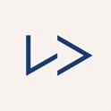 Lingvist icon