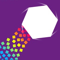 Rising Ball