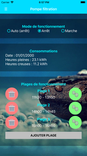 MyOzonex(圖3)-速報App