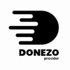 Donezo Provider