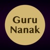 Guru Nanak Wisdom