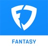 FanDuel Fantasy Sports FanDuel Fantasy Sports