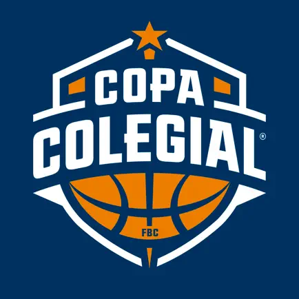 Copa Colegial Читы