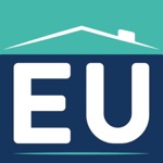 Evde Uzman - Al Sat Kirala