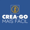 CREA MAIS FÁCIL