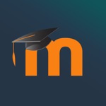 Moodle Community Events
