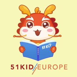 51Kid Europe