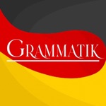 Deutsch Grammatik lernen