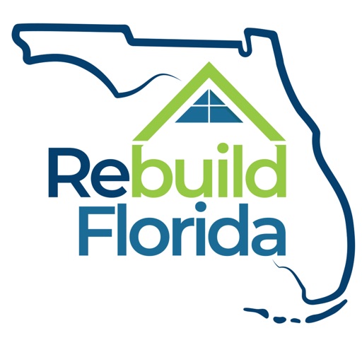 Rebuild Florida Download