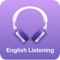 Icon English Listening Testing
