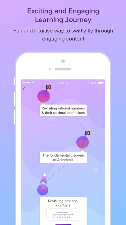 Fliplearn screenshot-3