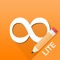 ◆ The Lite version of InfiLog is ad-supported and feature limited ◆