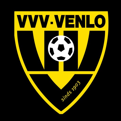 Vvv Venlo By Stadiaconnect