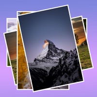 Media Cleaner  Organizer