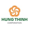 Hưng Thịnh eOffice