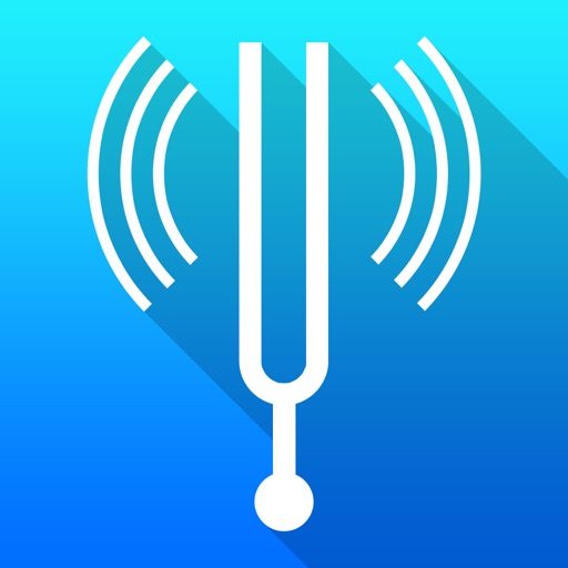 Tuner+ Download