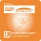 Dubai Otology, 2020 the Virtual Edition is the perfect opportunity to innovate and engage with the Otology community