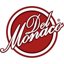 Del Monaco