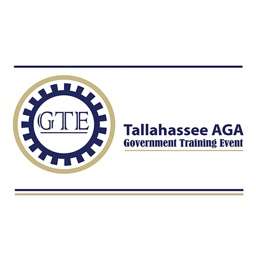 2021 AGA-Tallahassee GTE