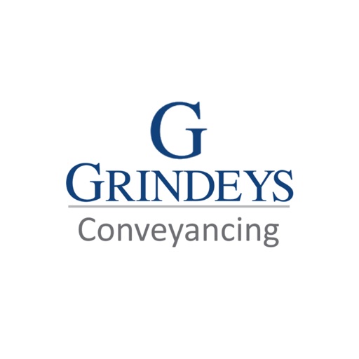 GrindeysConveyancing