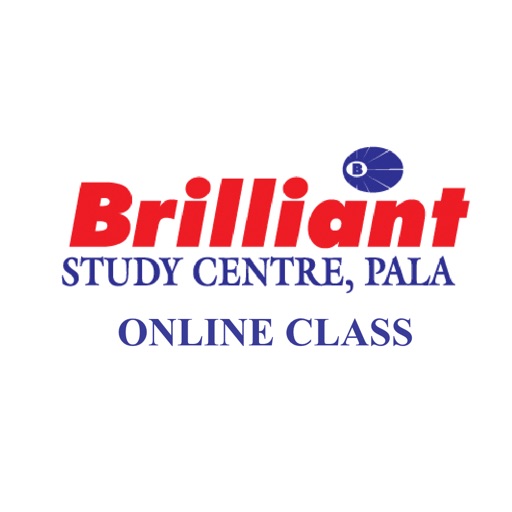 Brilliantpala - Online Class Download