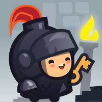 Tricky Castle - Jeux logiques pour PC