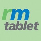 Top 19 Business Apps Like RM Tablet - Best Alternatives