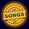 Top Songs : Music Discovery