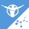 Please note: This application is intended for use by healthcare professionals as a decision support tool
