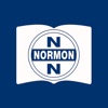 Biblioteca Normon