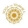 Yoga on Yamhill