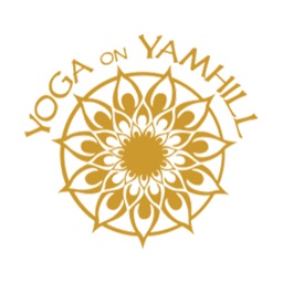 Yoga on Yamhill