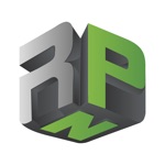ROLL N PACK - رول اند باك