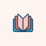 Learn English - Justlearn