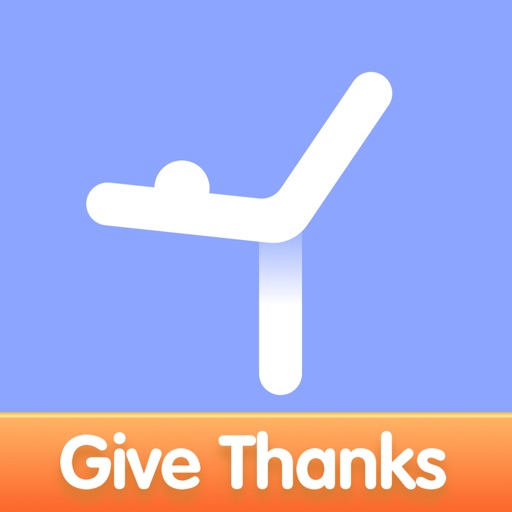Yoga | Daily Yoga