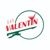 Bar Valentín