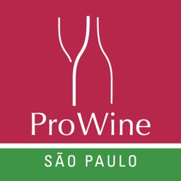 ProWine SP