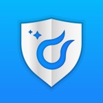 Comet VPN - Proxy for iPhone