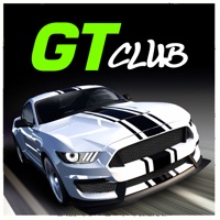 GT: Speed Club - Drag Racing apk