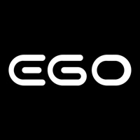 Ego | The Ride Hailing App