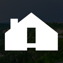 Austin Texas Real Estate