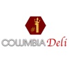 1 Columbia Deli