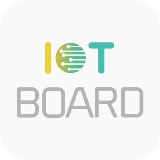 IOTBoard