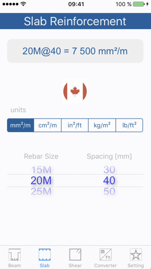 Rebars+(圖5)-速報App