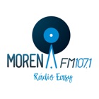 Top 13 Entertainment Apps Like Morena FM - Best Alternatives